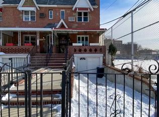 3055 50th St, Woodside, NY 11377