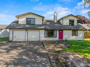 117 Manteca, Kelso, WA 98626