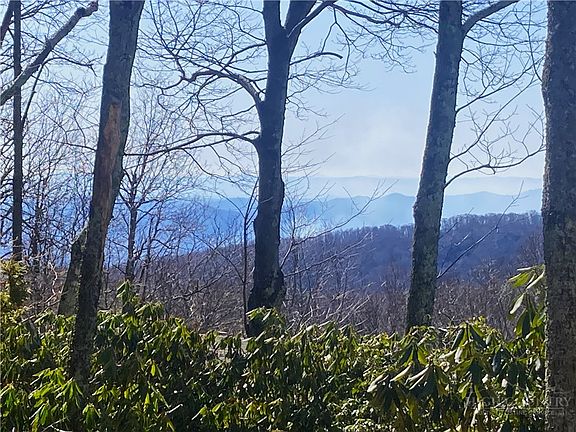 4th image of 201 Jans Mountain Road