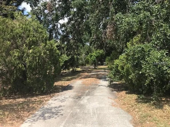 1313 Fairfax St, Winter Haven, FL 33881