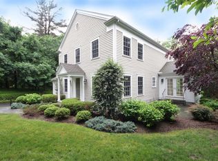 188 W Hill Rd, Stamford, CT 06902