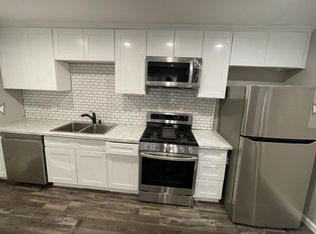 1705 G St APT 7, Sacramento, CA 95811