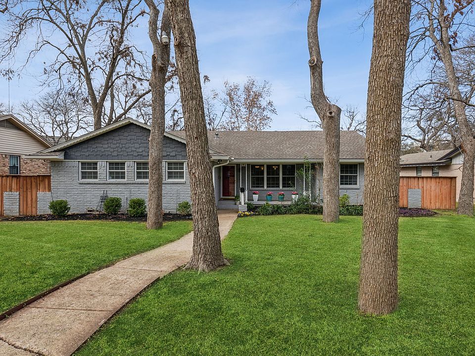 1st image of 8831 Bretshire Dr