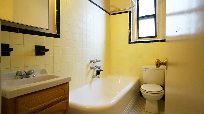 Rented by Karten & Lowe New York Real Estate LLC | media 5