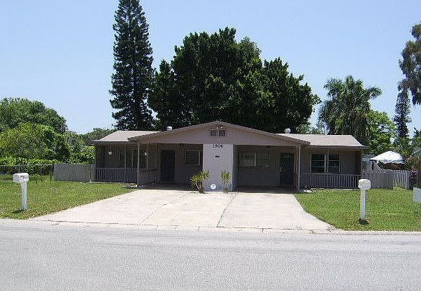 1st image of 1906 46th Avenue Dr W #A