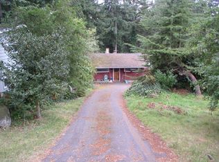 23410 88th Ave W, Edmonds, WA 98026