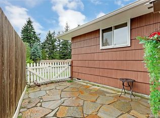 1601 Huson Dr, Tacoma, WA 98405