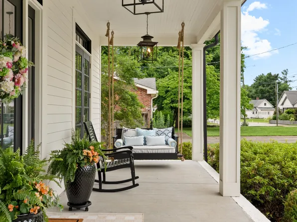114 Gist St, Franklin, TN 37064