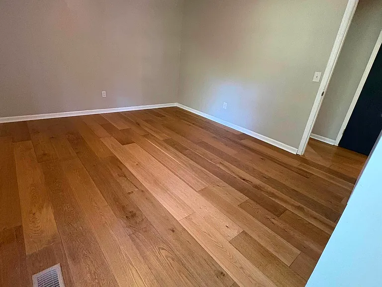324 Willow Glen Ct — Photo 14