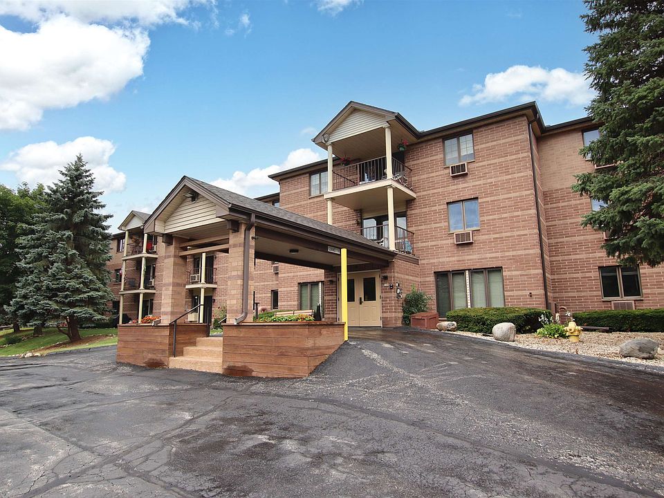 1st image of 530 N Silverbrook Dr Unit 229
