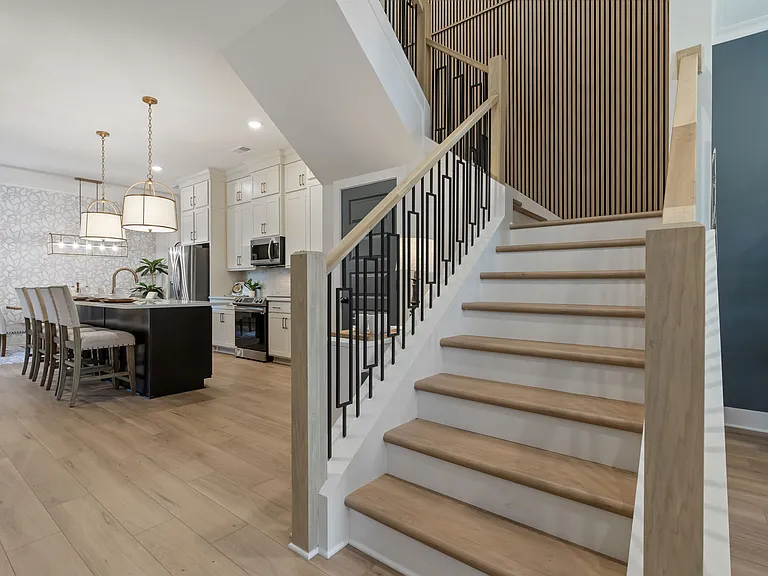 1801 Rivo Ln — Photo 18
