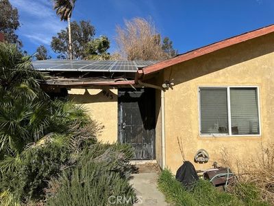 943 Wesley St, Banning, CA, 92220