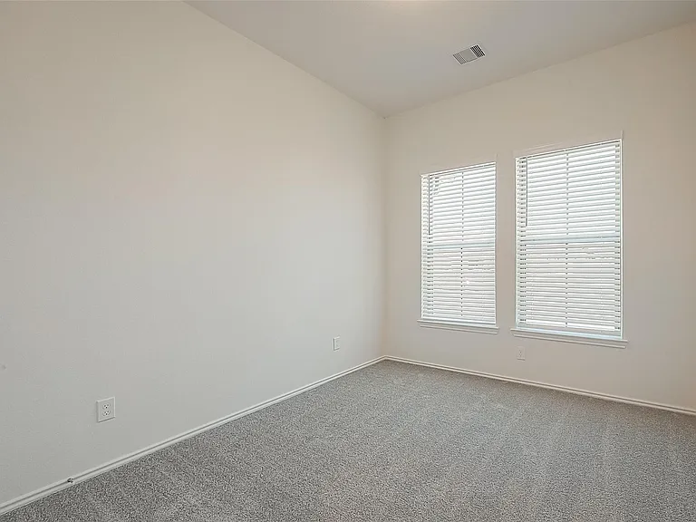 1303 Munson Valley Rd — Photo 24