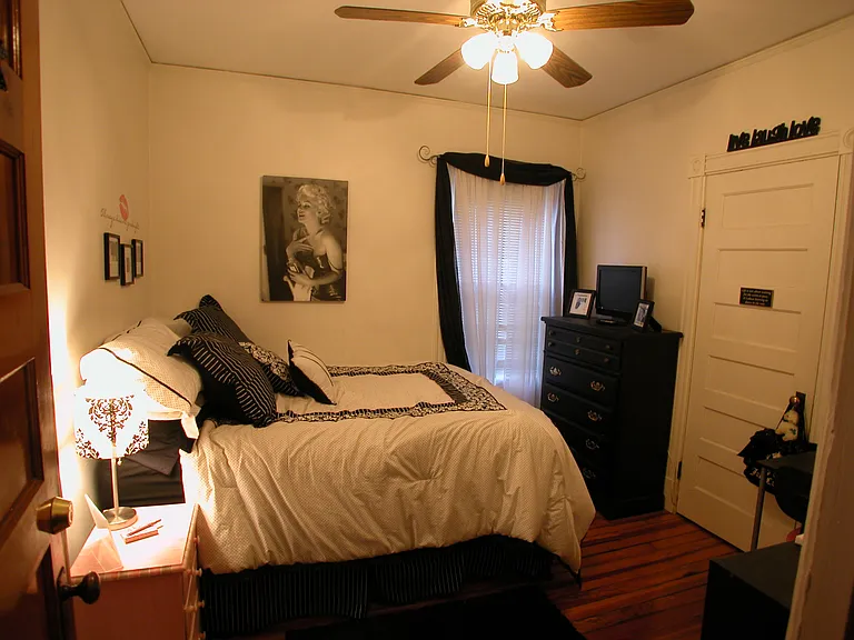 449 Hamilton St #2 — Photo 10