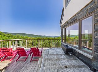 350 Trailside Drive Unit C, Killington, VT 05751