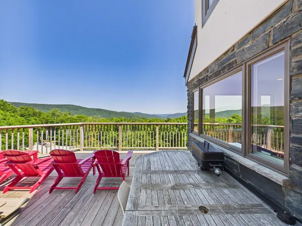 350 Trailside Drive Unit C, Killington, VT 05751