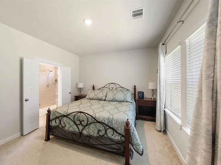 18757 Timber Glen Dr — Photo 20