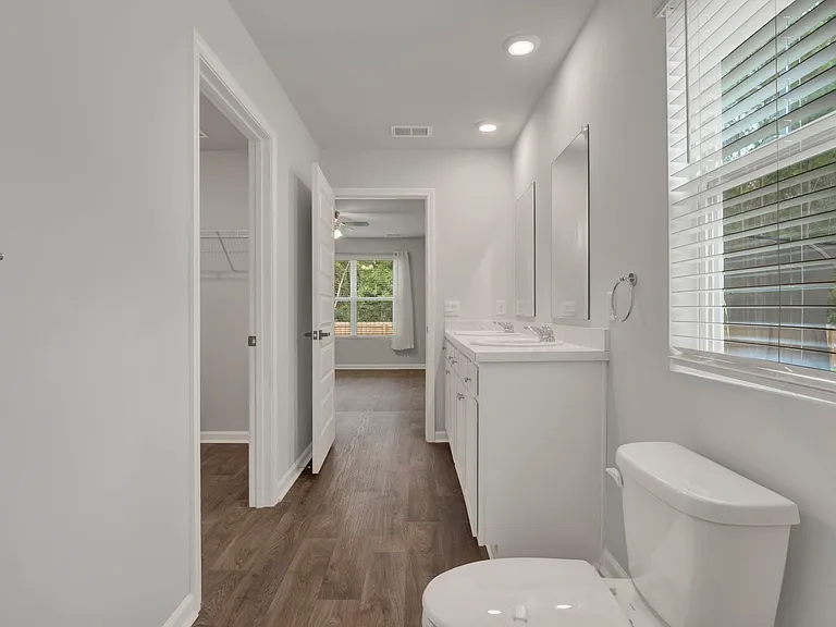 154 Ponderosa Loop — Photo 13