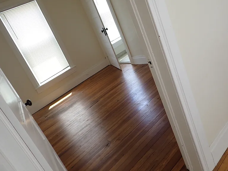 13 Ackley St #1 — Photo 10