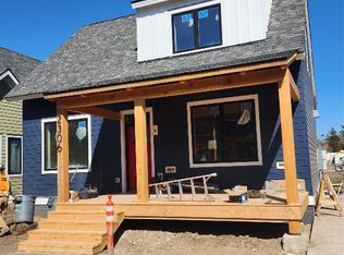 2306 Flourhouse Way, Bozeman, MT 59715