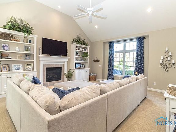 5th image of 5821 Sweetgum Dr