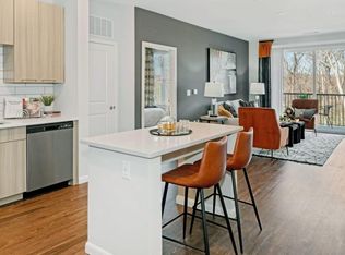 1501 Boulder Springs Dr #C27B76218, Richmond, VA 23225