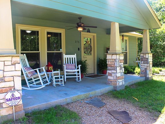 5th image of 276 Wayland Dr