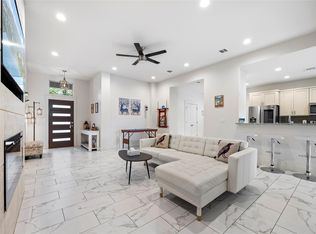 21513 Santa Carlo Ave, Lago Vista, TX 78645