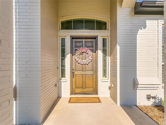 3rd image of 12424 Bella Vineyard Dr