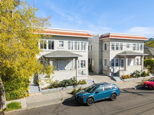 480 62nd St, Oakland, CA 94609