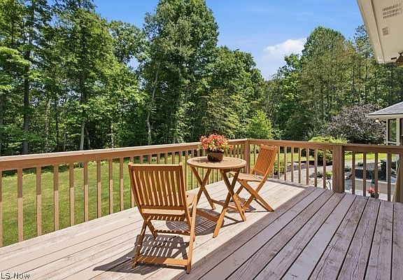 4th image of 100 Basswood Ln