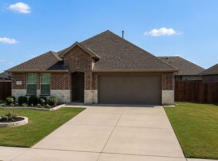 190 Longhorn Pass, Caddo Mills, TX 75135