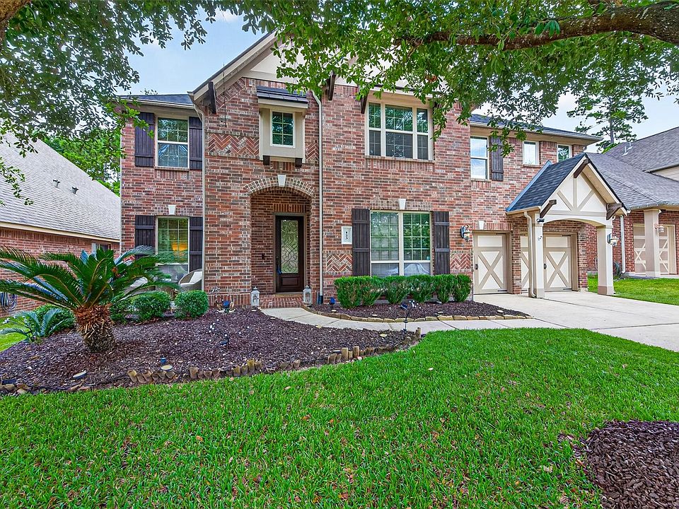 1st image of 123 Forest Valley Bnd