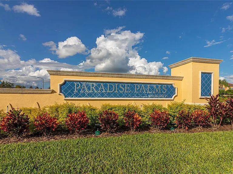 8937 Bismarck Palm Rd — Photo 49