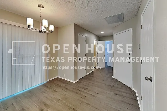 3117 Kappwood Ct — Photo 6