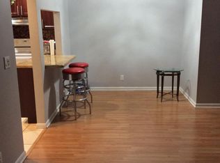 516 Shady Pine Way APT A2, Greenacres, FL 33415