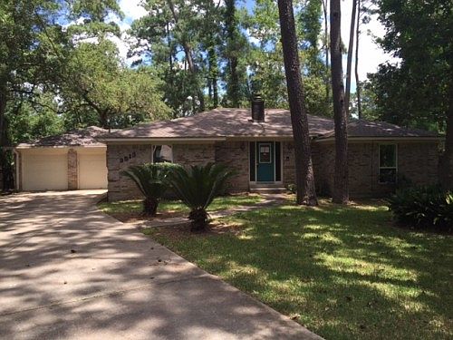 1st image of 3513 Sweeny Dr