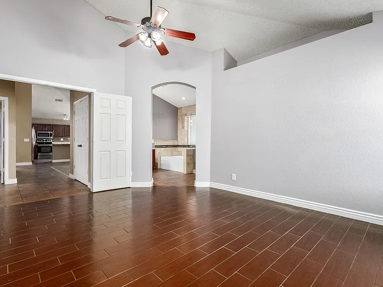 6601 E Presidio St — Photo 23