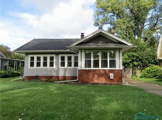1646 Gilbert Rd, Toledo, OH 43614