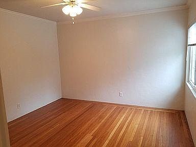 2nd image of 555A Gilbert Ave