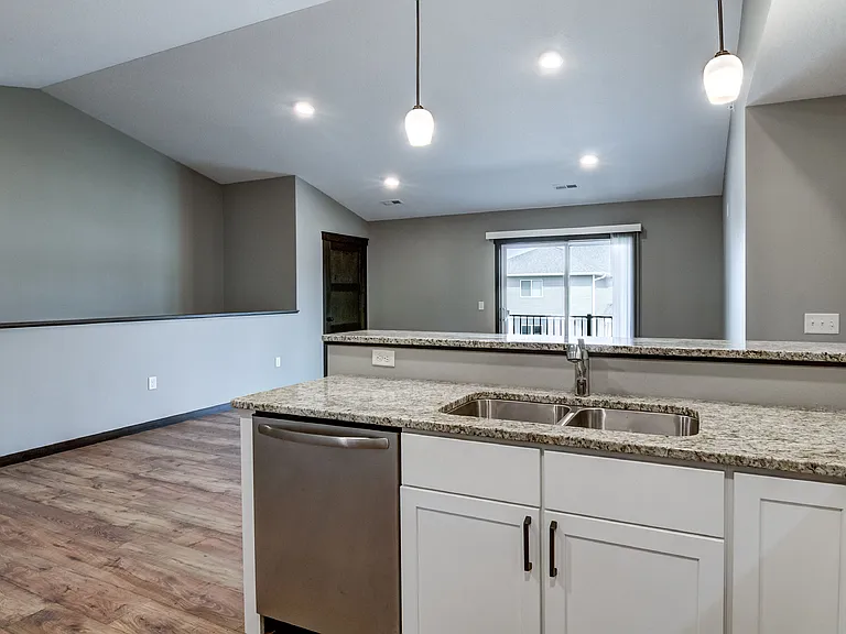 102 Ridge Rd — Photo 24