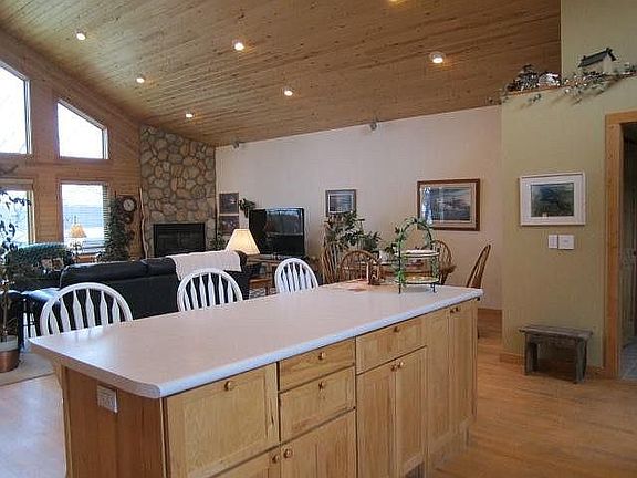5th image of 29098 Silent Haven Dr