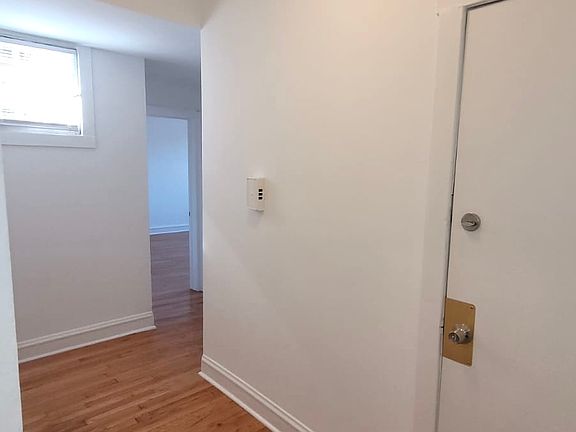 5th image of 1101 N Avers Ave #16859279