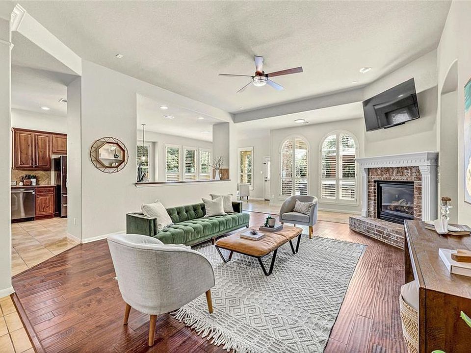 1st image of 1205 Quiet Creek Dr