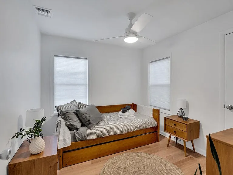 506 Brinley Ave #3 — Photo 27