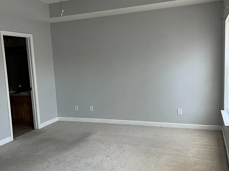819 Terrell Dr — Photo 25