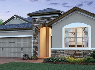 170 Blue Flax Point, Longwood, FL 32750