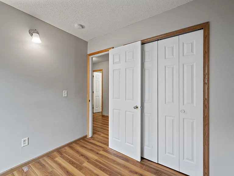 3393 Cherry Ln #D — Photo 24