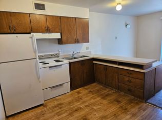 320 S 700 E, Salt Lake City, UT 84103