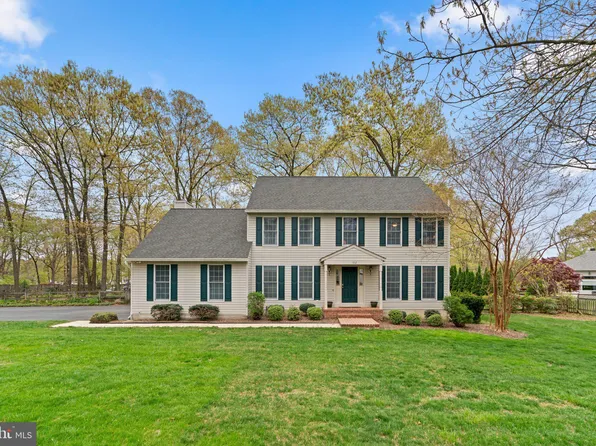 102 Bodan Rd, Millersville, MD 21108